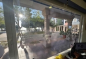 Local comercial en venta con 107m² en Muchamiel, Calle de la Nit foto