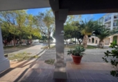 Local comercial en venta con 107m² en Muchamiel, Calle de la Nit foto