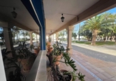Local comercial en venta con 107m² en Muchamiel, Calle de la Nit foto