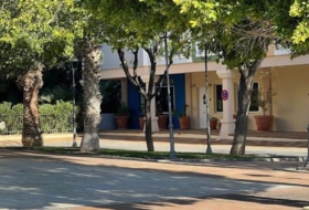 Foto 15