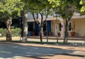 Local comercial en venta con 107m² en Muchamiel, Calle de la Nit foto