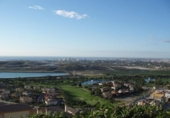Local comercial en venta con 107m² en Muchamiel, Calle de la Nit foto
