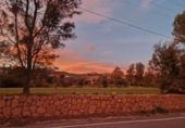 Local comercial en venta con 107m² en Muchamiel, Calle de la Nit foto