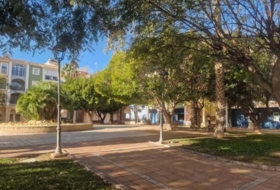 Foto 19
