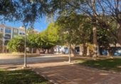 Local comercial en venta con 107m² en Muchamiel, Calle de la Nit foto