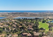Local comercial en venta con 107m² en Muchamiel, Calle de la Nit foto