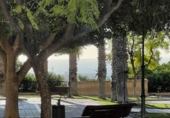 Local comercial en venta con 107m² en Muchamiel, Calle de la Nit foto