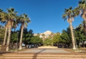 Local comercial en venta con 107m² en Muchamiel, Calle de la Nit foto