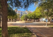 Local comercial en venta con 107m² en Muchamiel, Calle de la Nit foto