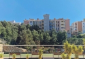 Local comercial en venta con 107m² en Muchamiel, Calle de la Nit foto