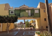 Local comercial en venta con 107m² en Muchamiel, Calle de la Nit foto
