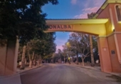 Local comercial en venta con 107m² en Muchamiel, Calle de la Nit foto