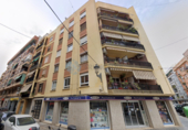 Local comercial
en venda
a València foto