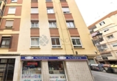 Local comercial
en venda
a València foto