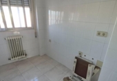 67m² bureau pour vente à Zamora, Calle Trastola photo