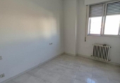 67m² bureau pour vente à Zamora, Calle Trastola photo
