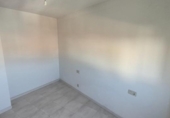 67m² bureau pour vente à Zamora, Calle Trastola photo