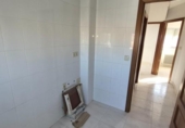 67m² bureau pour vente à Zamora, Calle Trastola photo