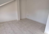 67m² bureau pour vente à Zamora, Calle Trastola photo