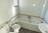 67m² bureau pour vente à Zamora, Calle Trastola photo