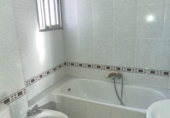 67m² bureau pour vente à Zamora, Calle Trastola photo