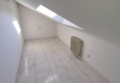 67m² bureau pour vente à Zamora, Calle Trastola photo