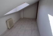 67m² bureau pour vente à Zamora, Calle Trastola photo