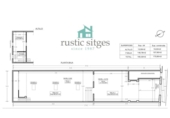 173m² workshop for sale in Sitges, Carrer Sol photo