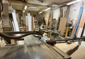 173m² workshop for sale in Sitges, Carrer Sol photo
