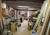 173m² workshop for sale in Sitges, Carrer Sol photo