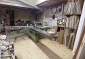 173m² workshop for sale in Sitges, Carrer Sol photo