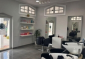 Peluqueria en venta con 60m² en Orihuela, Calle Santa Rufina foto