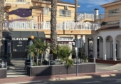 Peluqueria en venta con 60m² en Orihuela, Calle Santa Rufina foto