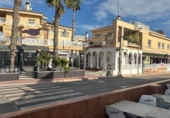Peluqueria en venta con 60m² en Orihuela, Calle Santa Rufina foto