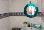 Peluqueria en venta con 60m² en Orihuela, Calle Santa Rufina foto