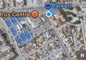 Peluqueria en venta con 60m² en Orihuela, Calle Santa Rufina foto