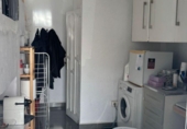Peluqueria en venta con 60m² en Orihuela, Calle Santa Rufina foto