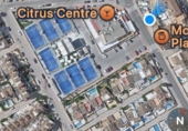 Peluqueria en venta con 60m² en Orihuela, Calle Santa Rufina foto