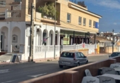 Peluqueria en venta con 60m² en Orihuela, Calle Santa Rufina foto