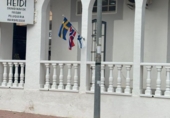 Peluqueria en venta con 60m² en Orihuela, Calle Santa Rufina foto