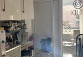 Peluqueria en venta con 60m² en Orihuela, Calle Santa Rufina foto