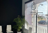 Peluqueria en venta con 60m² en Orihuela, Calle Santa Rufina foto