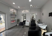 Peluqueria en venta con 60m² en Orihuela, Calle Santa Rufina foto