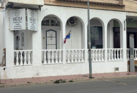 Foto 15