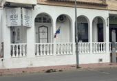 Peluqueria en venta con 60m² en Orihuela, Calle Santa Rufina foto