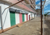704m² commercial premises for sale in Calafell, in the area of Segur de Calafell, Passeig Marítim de Sant Joan de Déu photo