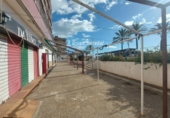 704m² commercial premises for sale in Calafell, in the area of Segur de Calafell, Passeig Marítim de Sant Joan de Déu photo