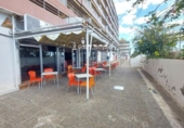 704m² commercial premises for sale in Calafell, in the area of Segur de Calafell, Passeig Marítim de Sant Joan de Déu photo