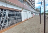 704m² commercial premises for sale in Calafell, in the area of Segur de Calafell, Passeig Marítim de Sant Joan de Déu photo