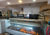 704m² commercial premises for sale in Calafell, in the area of Segur de Calafell, Passeig Marítim de Sant Joan de Déu photo